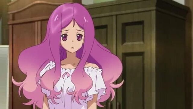 File:Ep04 screenshot29.jpg