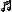 File:Music Note.png