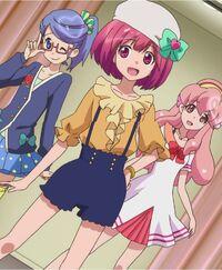 Ep06 screenshot012