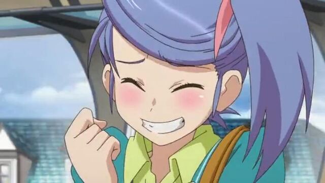File:Makoto episode 4.jpg