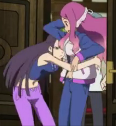File:Sayaka2.png