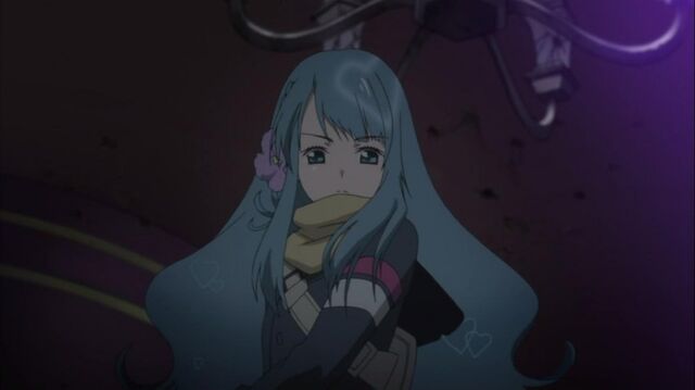 File:Chieri Ep2.jpg