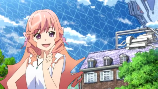 File:Kojiharu episode 5.png