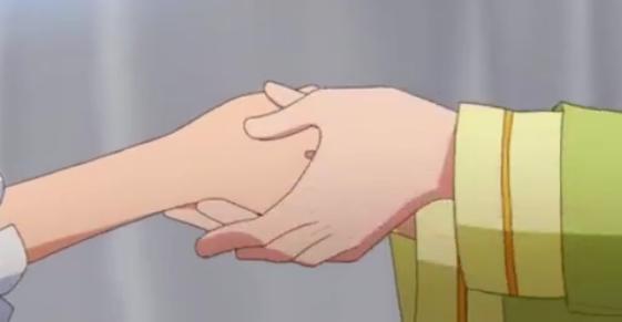 File:Orinehandshake.jpg