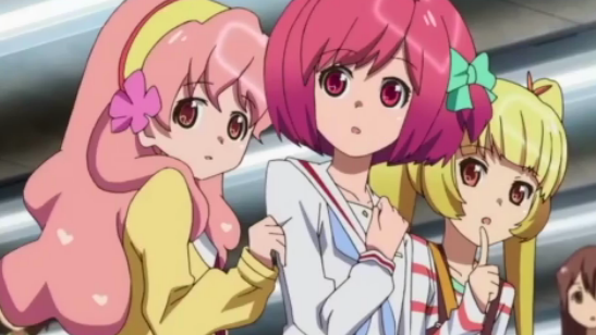 File:Episode3.PNG
