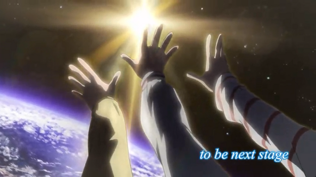 File:Episode 01 Ends.png