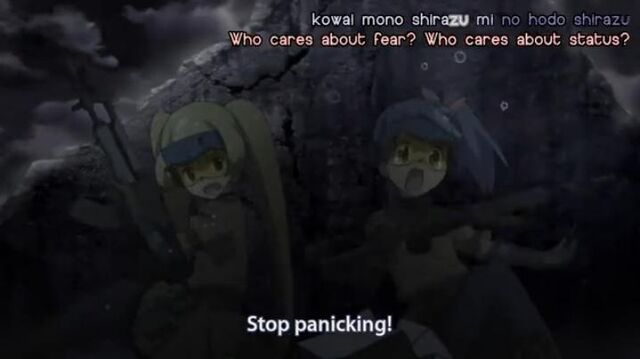 File:Ep03 screenshot39.jpg