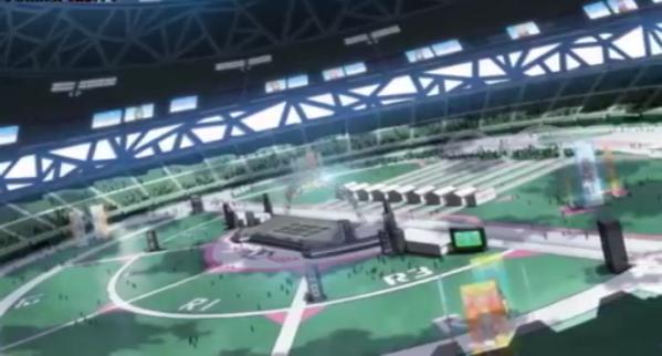 File:AKB0048 stadium int.jpg
