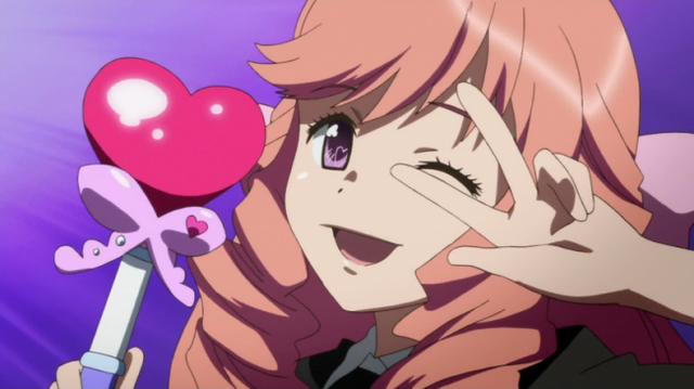 File:AKB02-00041-650x365.png