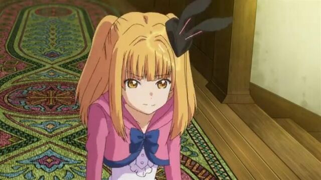File:Ep04 screenshot27.jpg