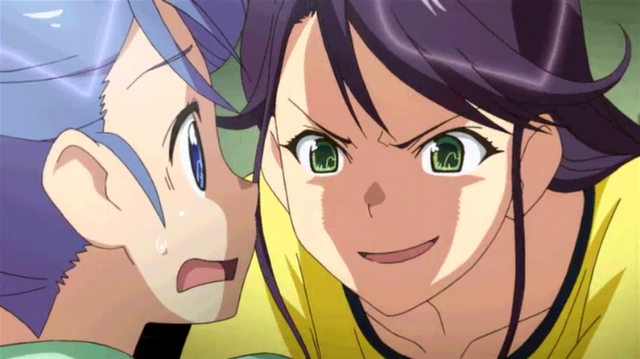 File:Ep6 scr3.png