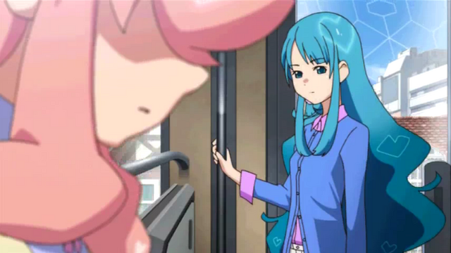 File:Ep6 scr5.png