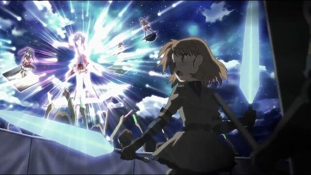 File:Yuuko episode 5.jpg