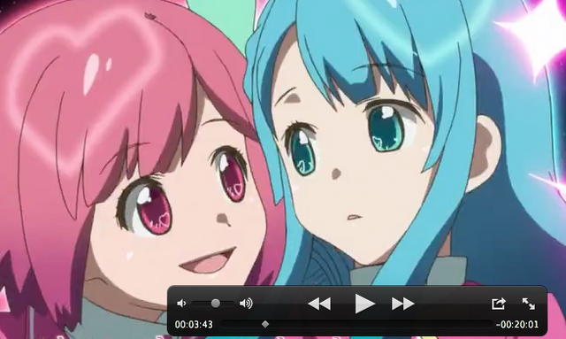 File:NagiChie-NagisaxChieri-akb0048-30898853-651-390.png