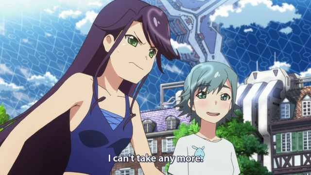 File:Tumblr m4uqfbJIMB1qkk9mdo1 1280.png