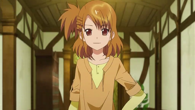 File:Yuuko 01.png