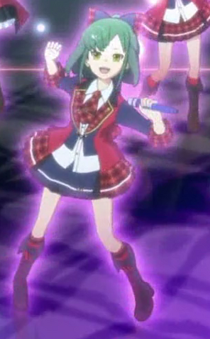 File:Akb-e1-02.png