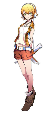 File:Saki Hoshino.jpg
