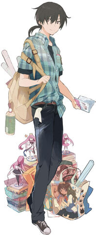 File:Nobukun.jpg