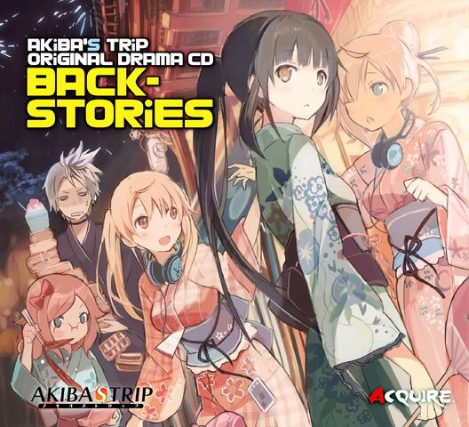File:AT Drama CD.jpg