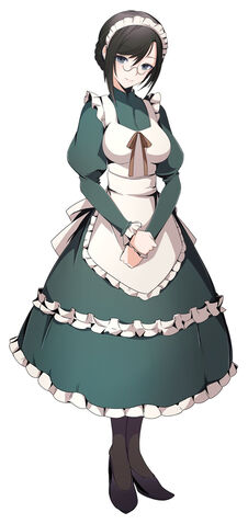 File:Yoshino Saionji.jpg