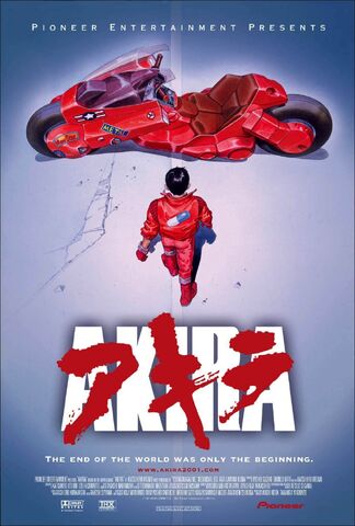 File:Akira-Poster-akira-13827694-1013-1500.jpg