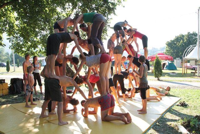 Datei:Bosnian pyramide.jpg