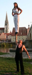 Regensburg.jpg