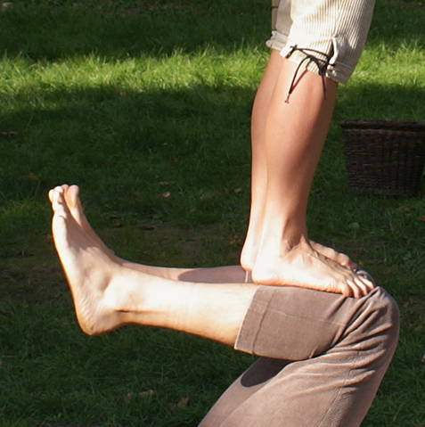 Datei:Stehen auf dem Schienbein.png