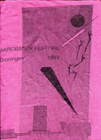 Datei:Akro Shirt Gronningen 1993.jpg