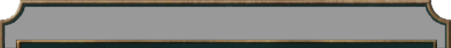 Plik:LewyHeader6.png