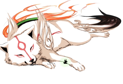 [Image: latest?cb=20140626180029]