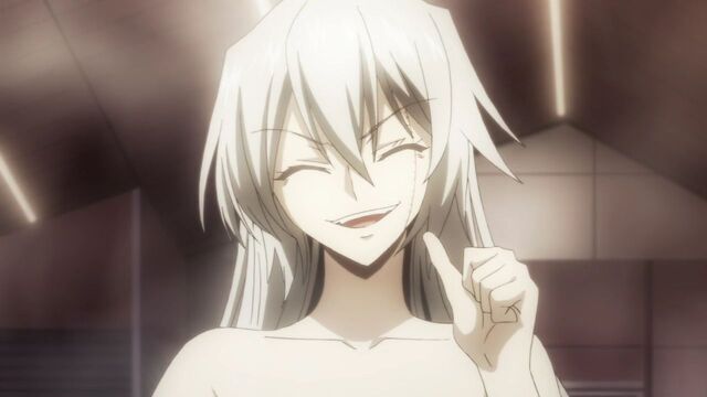 File:Shinya in episode 8.jpg