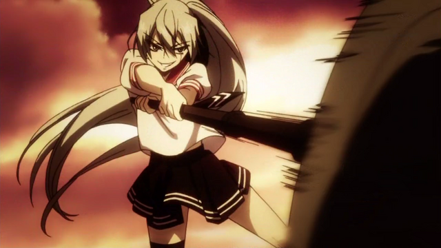 File:Shinya with her hammer02 opening.png