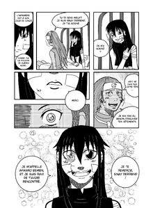 Page 3.png