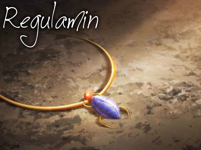 Plik:ObrazRegulamin1.jpg