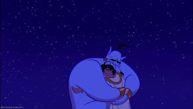 File:Aladdin-disneyscreencaps com-7499.jpg