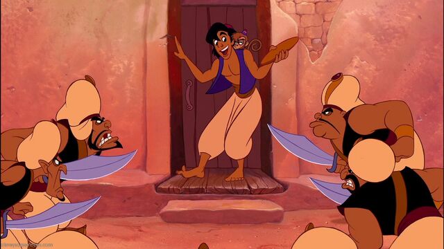File:Aladdin-disneyscreencaps com-830.jpg