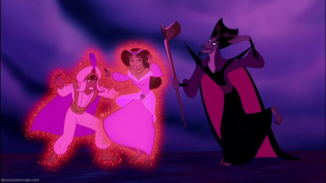 File:Aladdin-disneyscreencaps com-8534.jpg