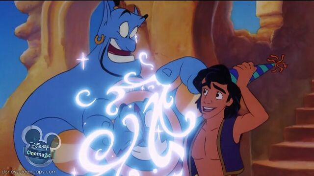 File:Aladdin3-disneyscreencaps com-705.jpg
