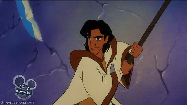File:Aladdin3-disneyscreencaps com-1607.jpg