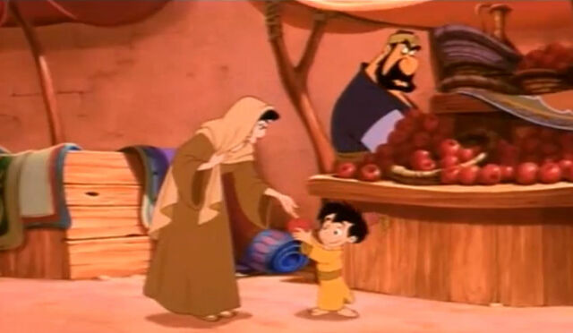 File:Jasmine hungry2.jpg