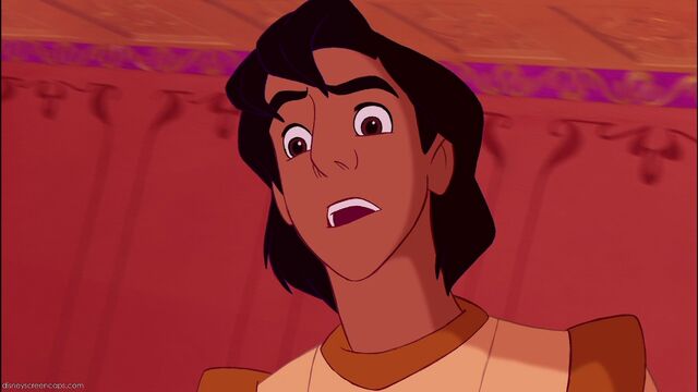 File:Aladdin-disneyscreencaps com-8021.jpg