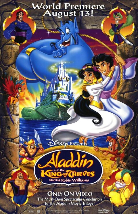 File:Aladdin and the King of Thieves.jpg