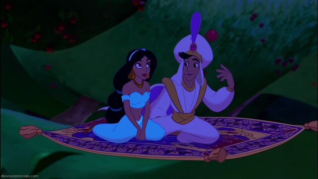 File:Aladdin-disneyscreencaps com-6974.jpg