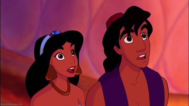 File:Aladdin-disneyscreencaps com-9781.jpg