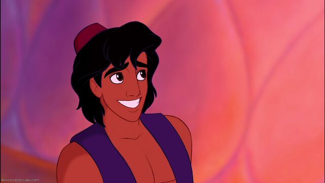 File:Aladdin-disneyscreencaps com-9856.jpg