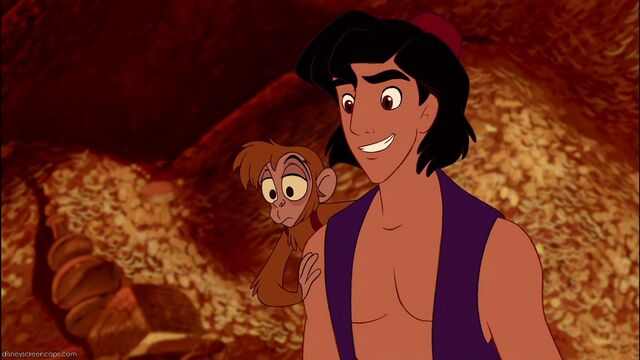 File:Aladdin-disneyscreencaps com-3357.jpg