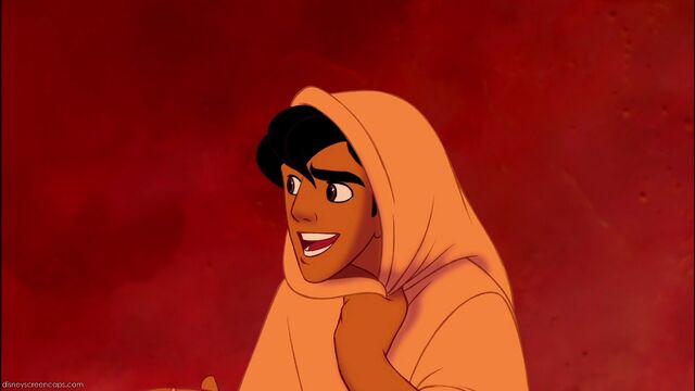 File:Aladdin-disneyscreencaps com-674.jpg