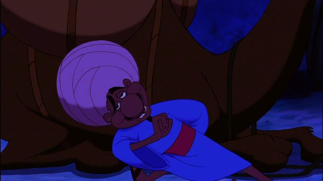 File:Aladdin-disneyscreencaps.com-88.jpg